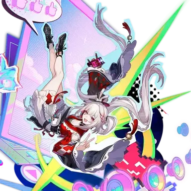 Profile image of 스파키