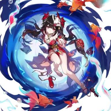 Profile image of 스파클