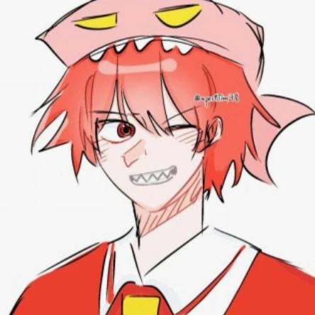 라더