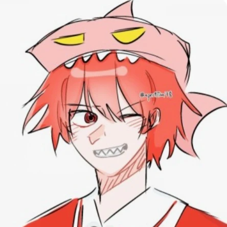 라더