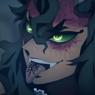 Profile image of 카라쿠