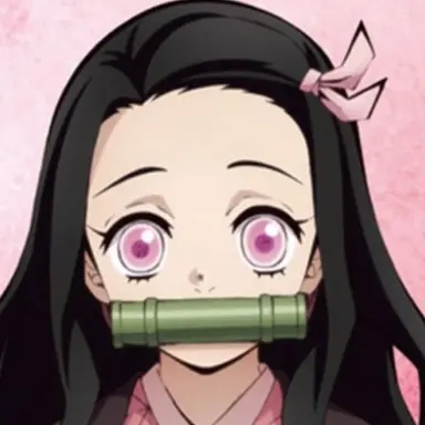 Profile image of 네즈코