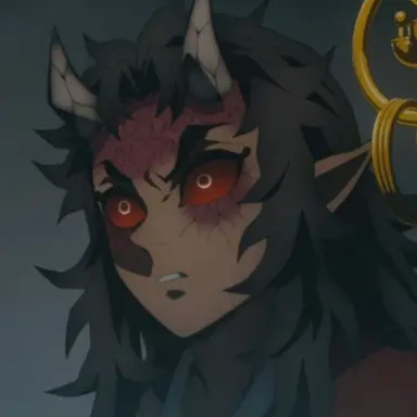 Profile image of 세키도