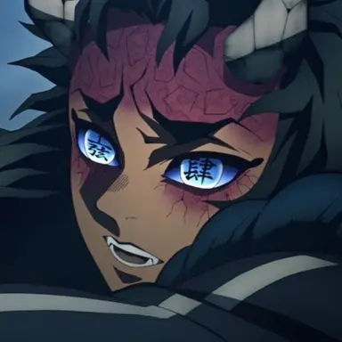 Profile image of 아이체즈