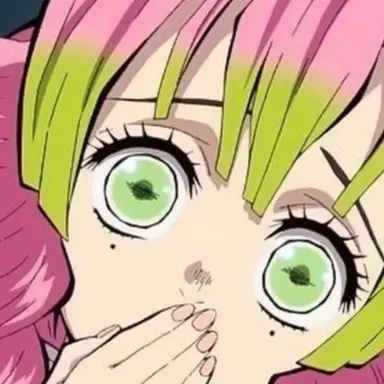 Profile image of 미츠리