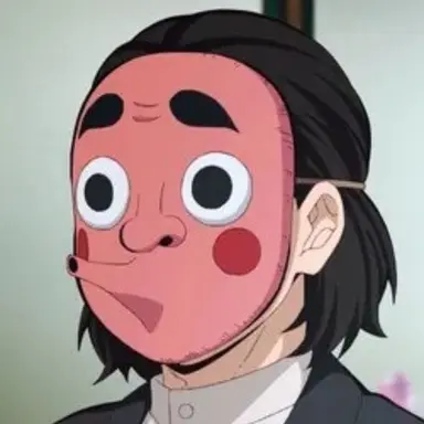 Profile image of 도공들