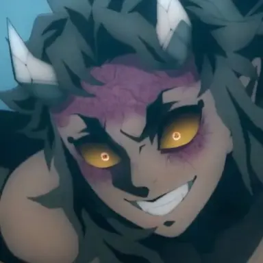 Profile image of 우로기