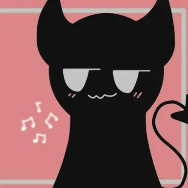 Profile image of 오피밥