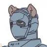 Profile image of Nikto
