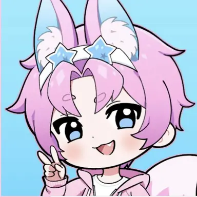 Profile image of 밥풀