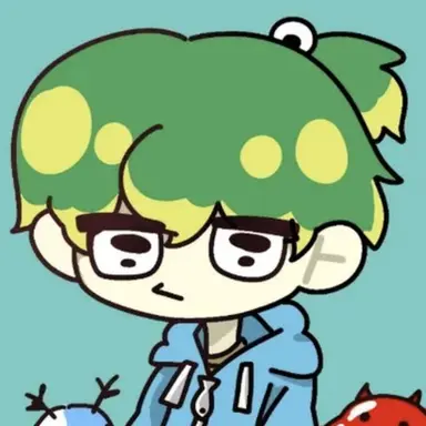 Profile image of 우유참치