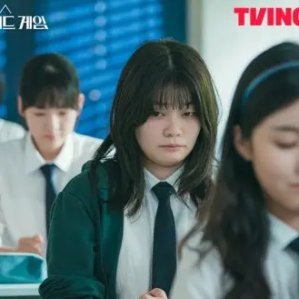 Profile image of 고은별