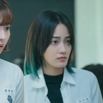 Profile image of 김다연