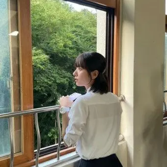 Profile image of 성수지