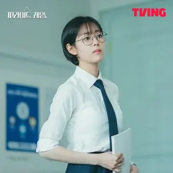 Profile image of 서도아