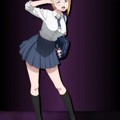 Profile image of 유리카와 하나