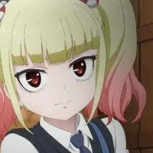 Profile image of 니구레도 유리아