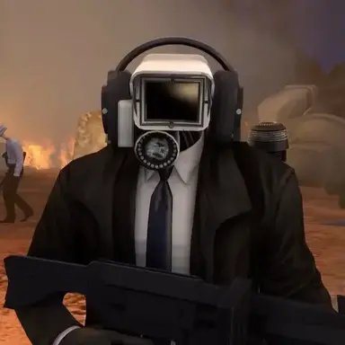 Profile image of 카메라맨