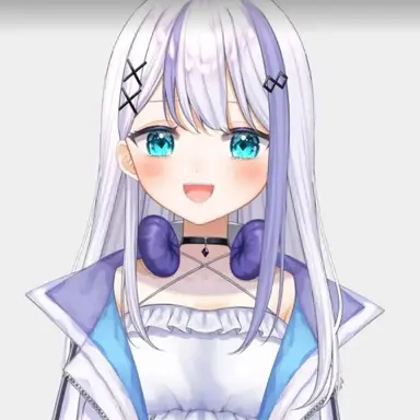 Profile image of 音ノ乃 のの