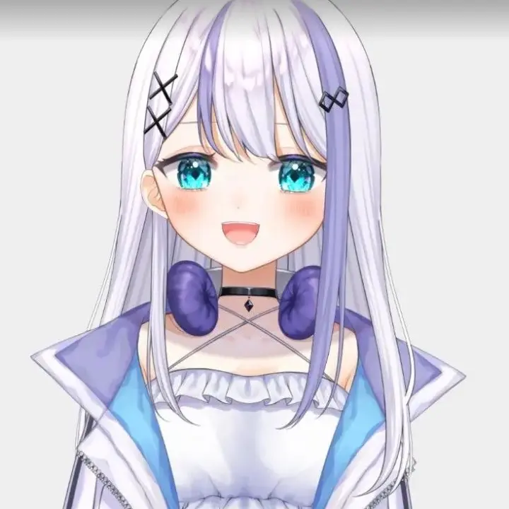 LazyOtter5289의 音ノ乃 のの