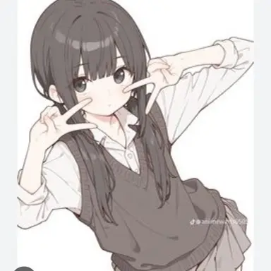 Profile image of ブリ子