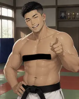 Profile image of 菅原将也