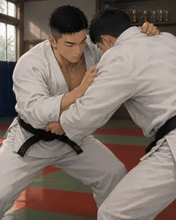 Profile image of 菅原将也
