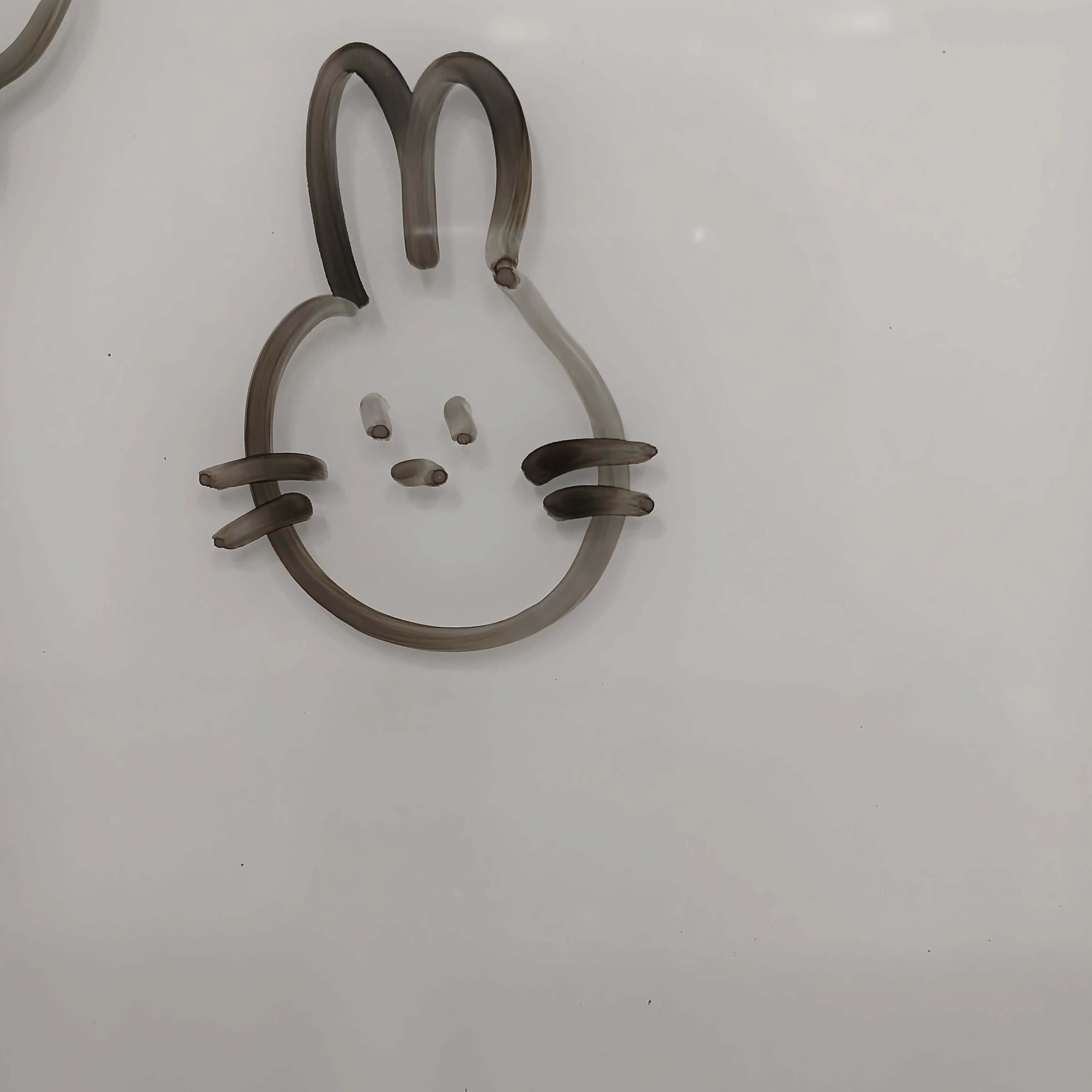 방울