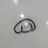 이호
