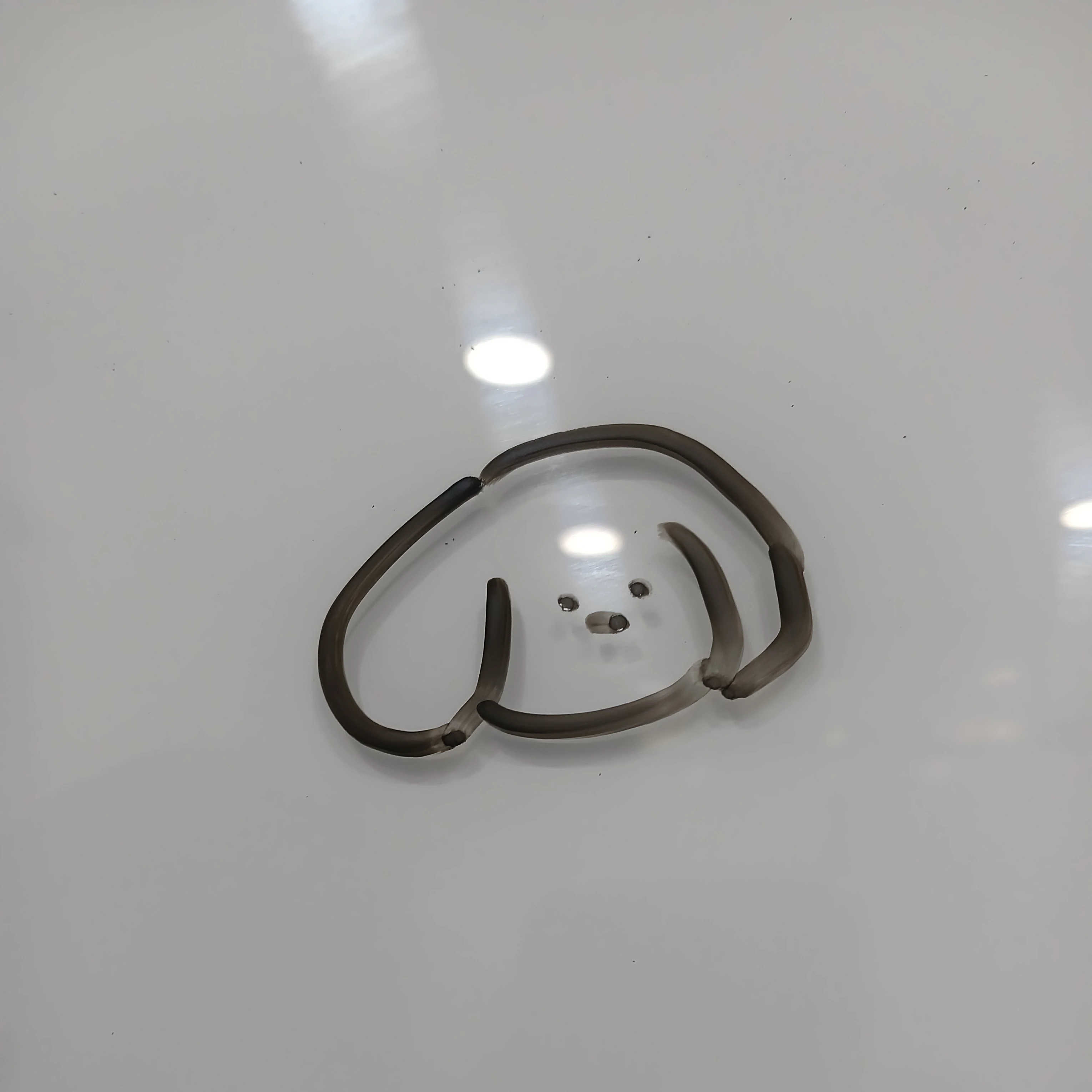 이호