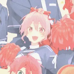 Profile image of のあ
