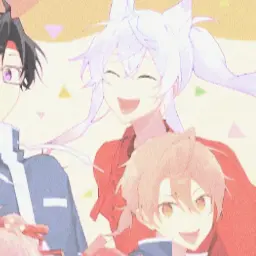 Profile image of どぬく