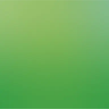Profile image of じゃぱぱ
