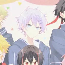 Profile image of ヒロ