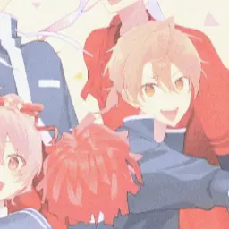 Profile image of うり