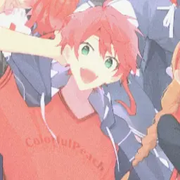 Profile image of じゃぱぱ