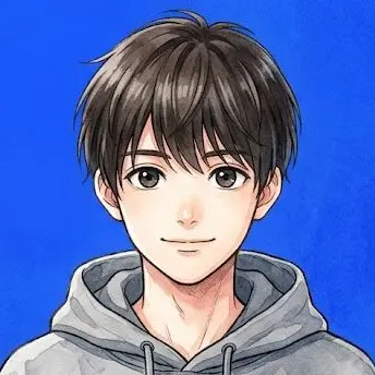 Profile image of 洸希