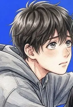 Profile image of 洸希