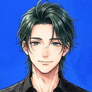Profile image of 真琴