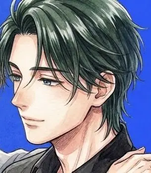 Profile image of 真琴