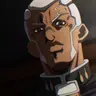 Profile image of 엔리코 푸치