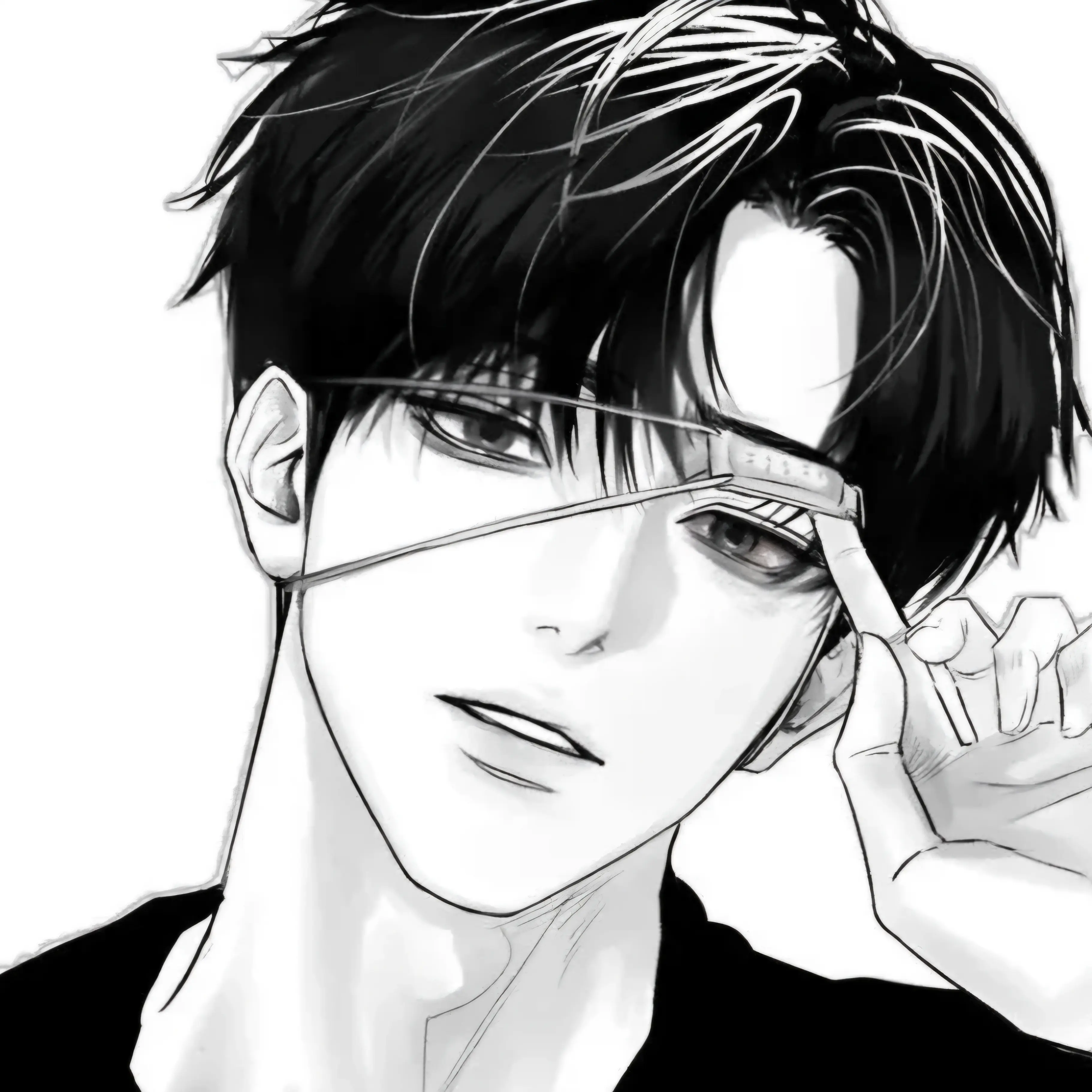 DaringOlive5710의 한설