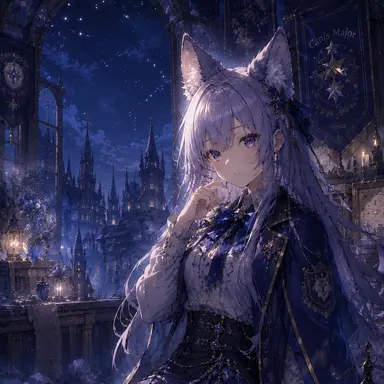Profile image of セレス