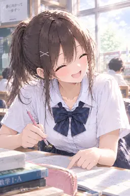 Profile image of Yuina Takahashi