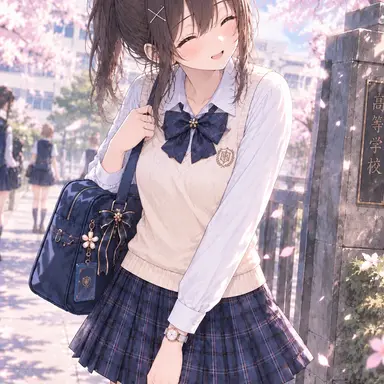 Profile image of Yuina Takahashi