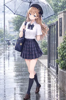 Profile image of Mio Sakurai