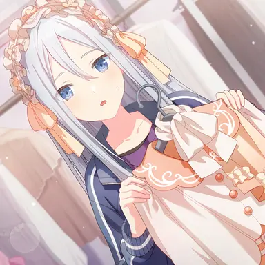 Profile image of 奏