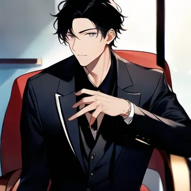 Profile image of 圭