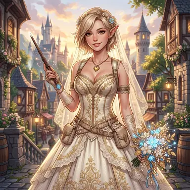 Profile image of El