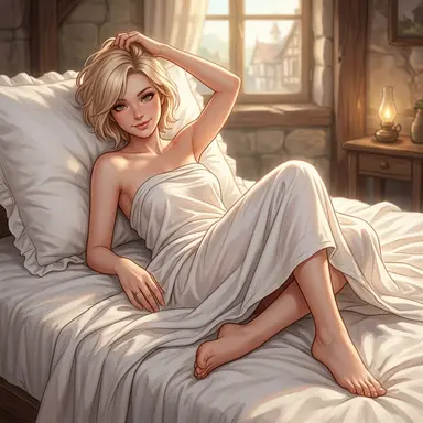 Profile image of El